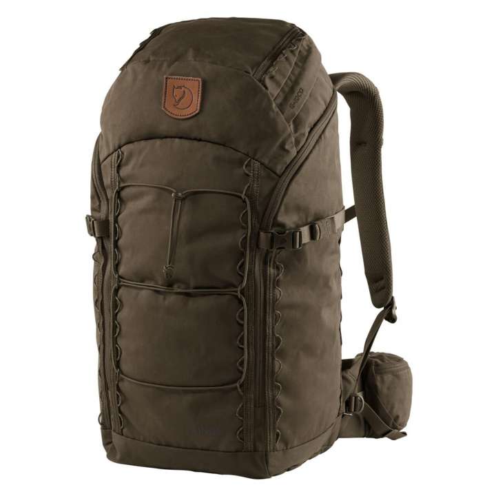 Priser på Fjällräven Singi 28 (Grøn (DARK OLIVE/633) One size)