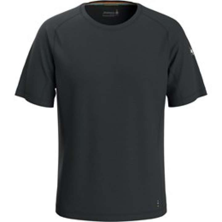 Priser på SmartWool Active Ultralite Short Sleeve