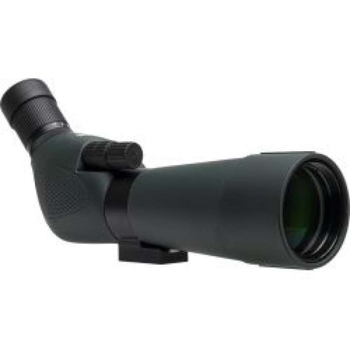 Priser på Focus Sport Optics Outdoor 20-60x60 Incl. Tripod Wf3950