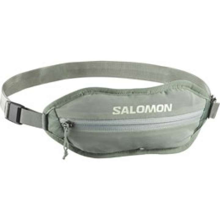 Priser på Salomon Active Sling