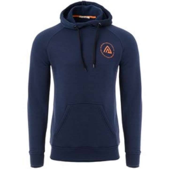 Priser på Aclima FleeceWool v2 Hoodie