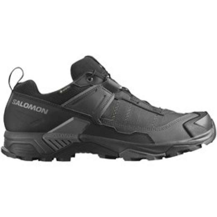 Priser på Salomon X Ultra 5 GTX