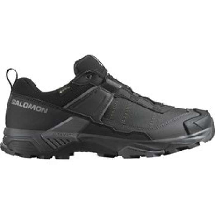 Priser på Salomon X Ultra 5 Wide GTX