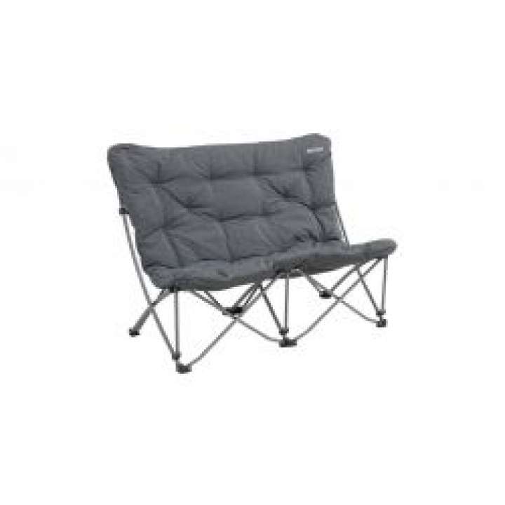 Priser på Outwell Fremont Lake Sofa - Campingsofa