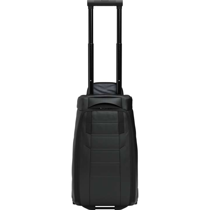 Priser på Db Hugger Carry-on, 40L, black out