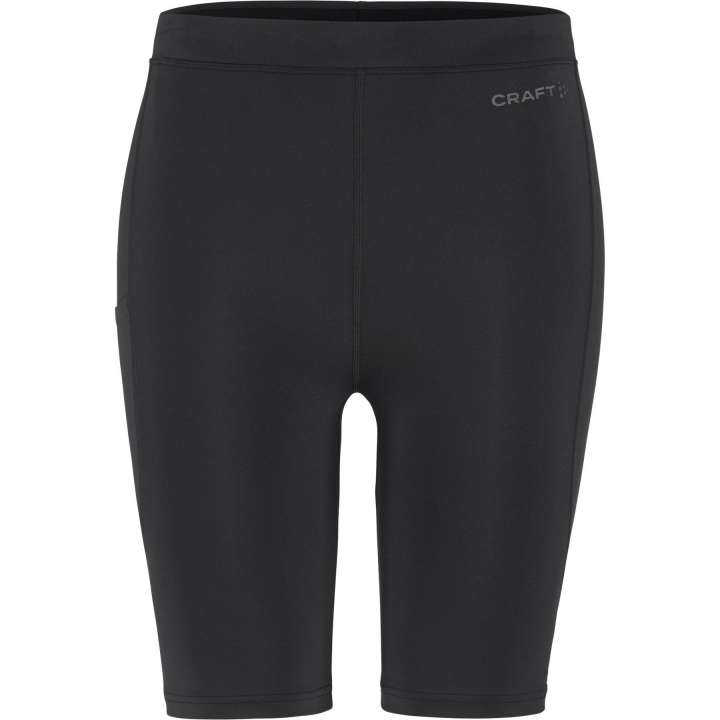 Priser på Craft ADV Essence 2, short tights, herre, sort