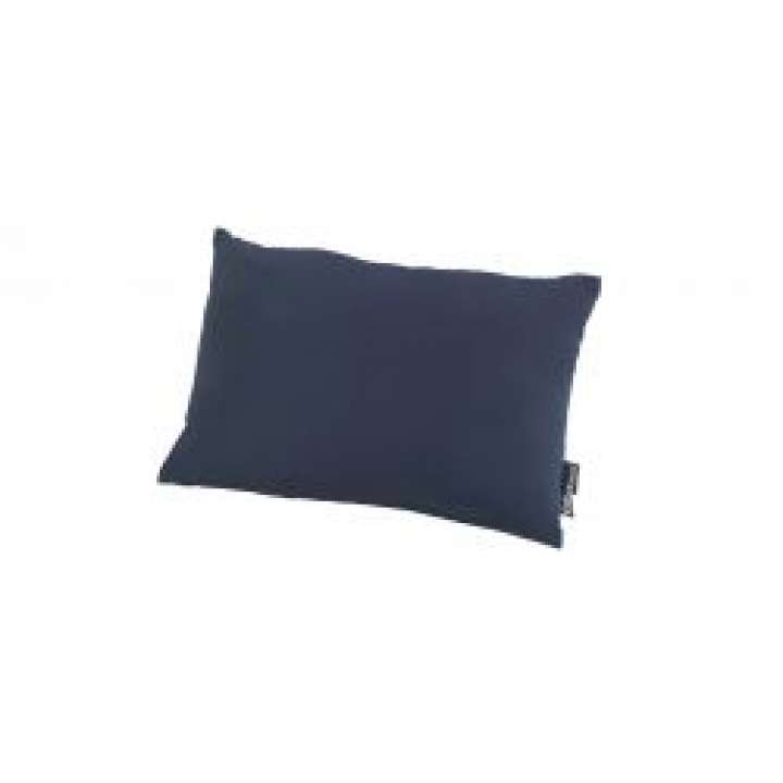 Priser på Outwell Comfort Pillow Deluxe - Pude