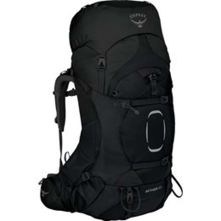 Priser på Osprey Aether 65 L/XL