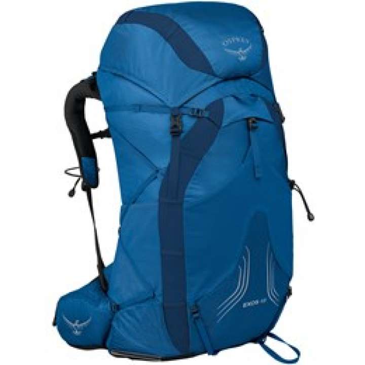 Priser på Osprey Exos 48 L/XL