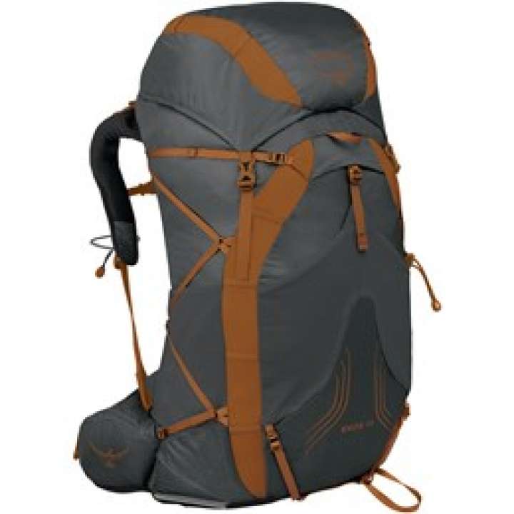 Priser på Osprey Exos 48 L/XL