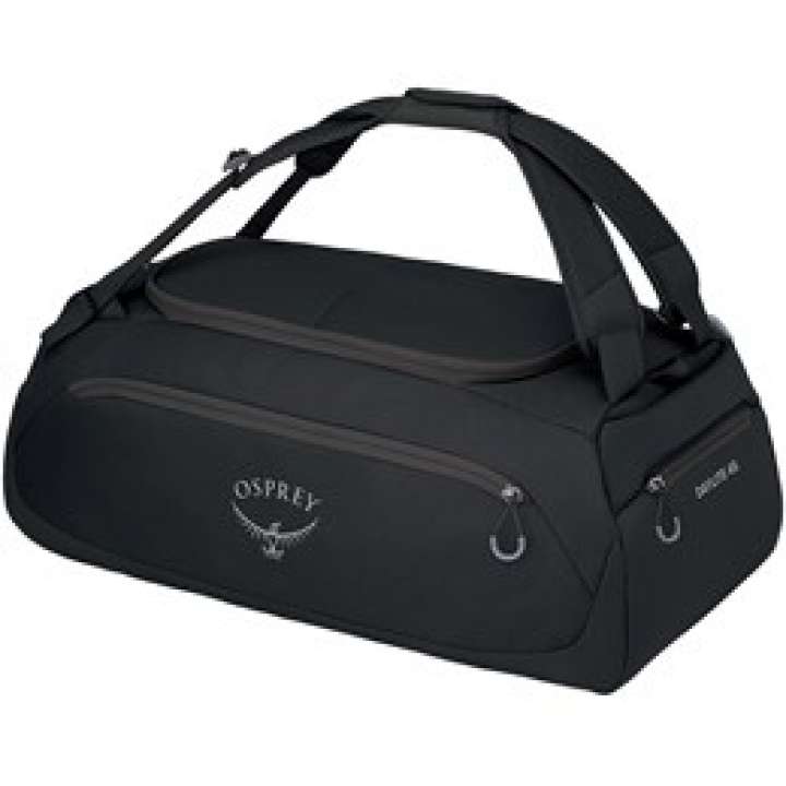 Priser på Osprey Daylite Duffel 45