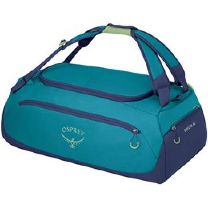 Priser på Osprey Daylite Duffel 45