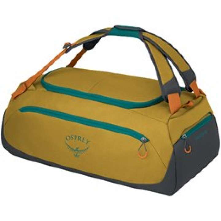 Priser på Osprey Daylite Duffel 45