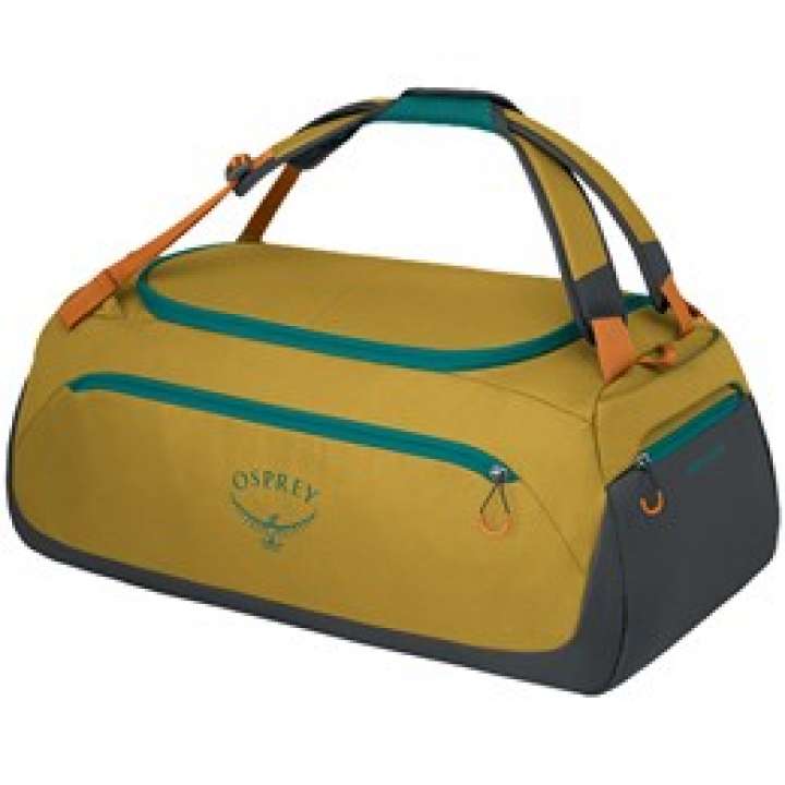 Priser på Osprey Daylite Duffel 60