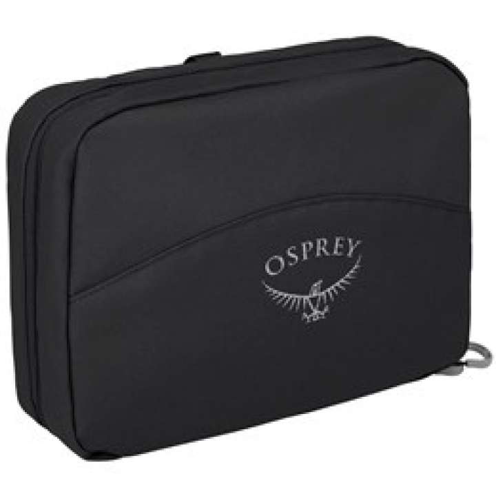 Priser på Osprey Daylite Hanging Organizer Kit