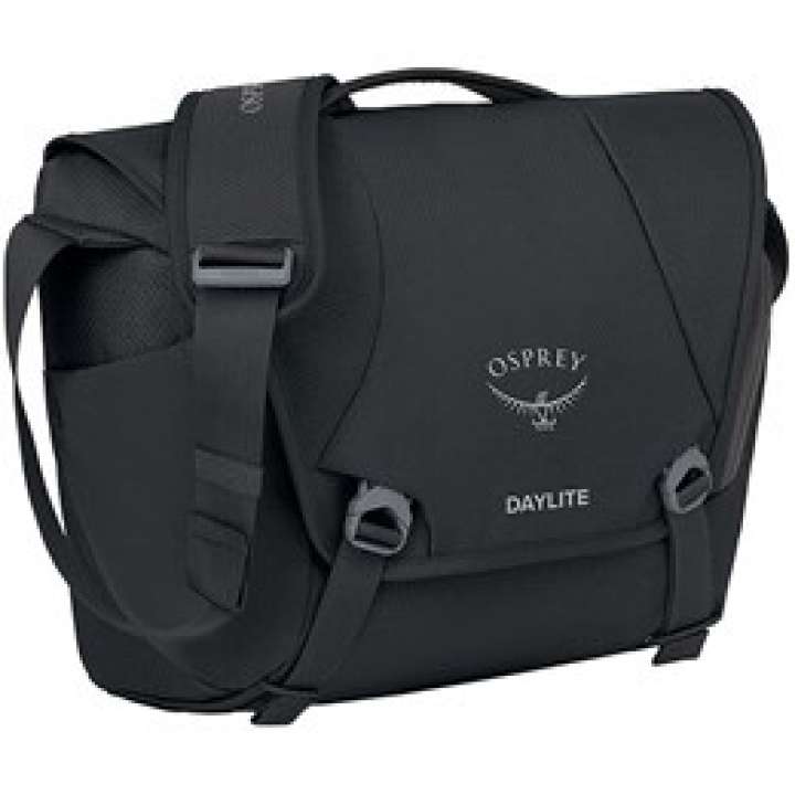 Priser på Osprey Daylite Messenger