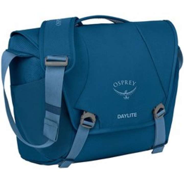 Priser på Osprey Daylite Messenger