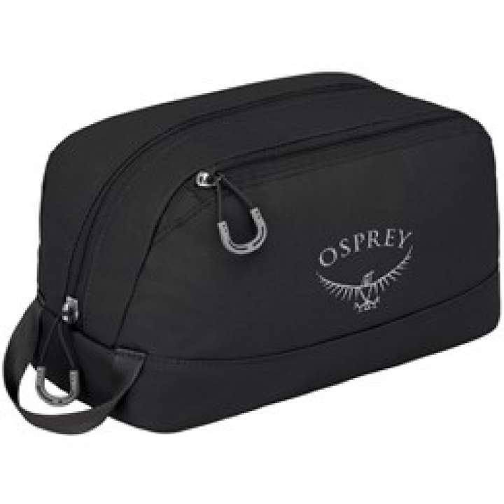 Priser på Osprey Daylite Organizer Kit