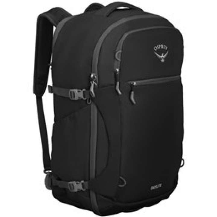 Priser på Osprey Daylite Travel Pack 44