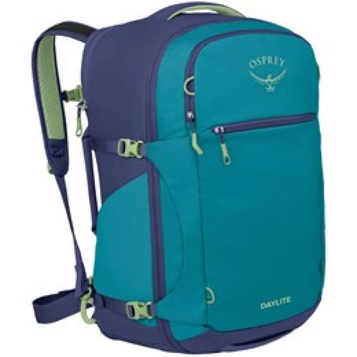 Priser på Osprey Daylite Travel Pack 44