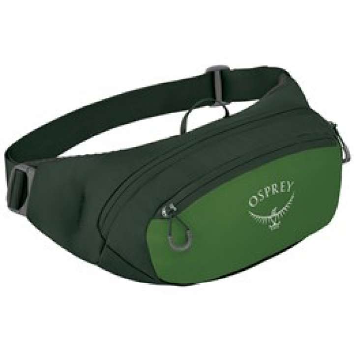 Priser på Osprey Daylite Waist