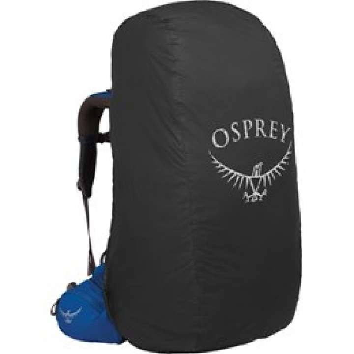 Priser på Osprey Ultralight Raincover M