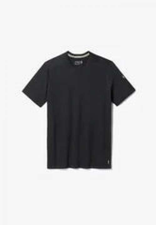 Priser på Smartwool - Men's Active S/S Tee