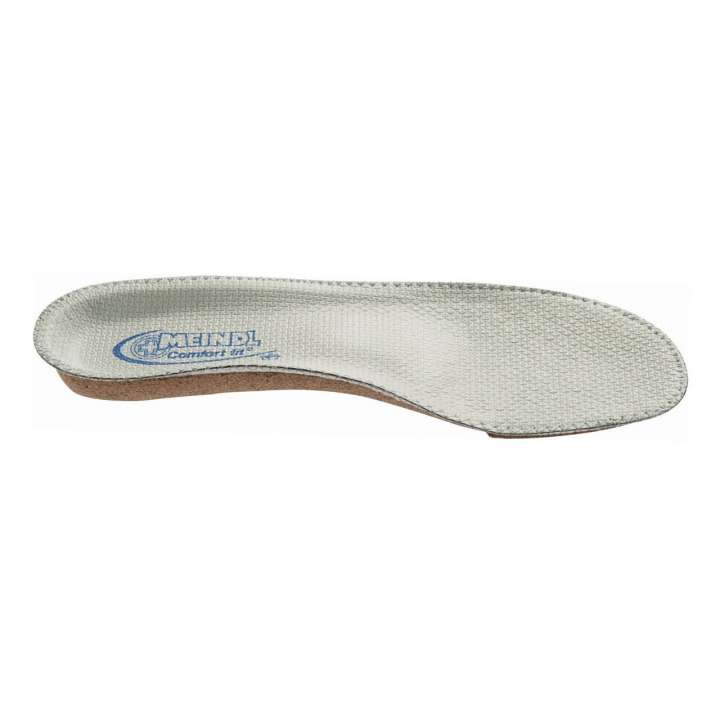 Priser på Meindl Comfort Fit Insole (38)