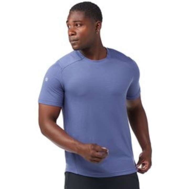 Priser på SmartWool Active Mesh Short Sleeve Tee