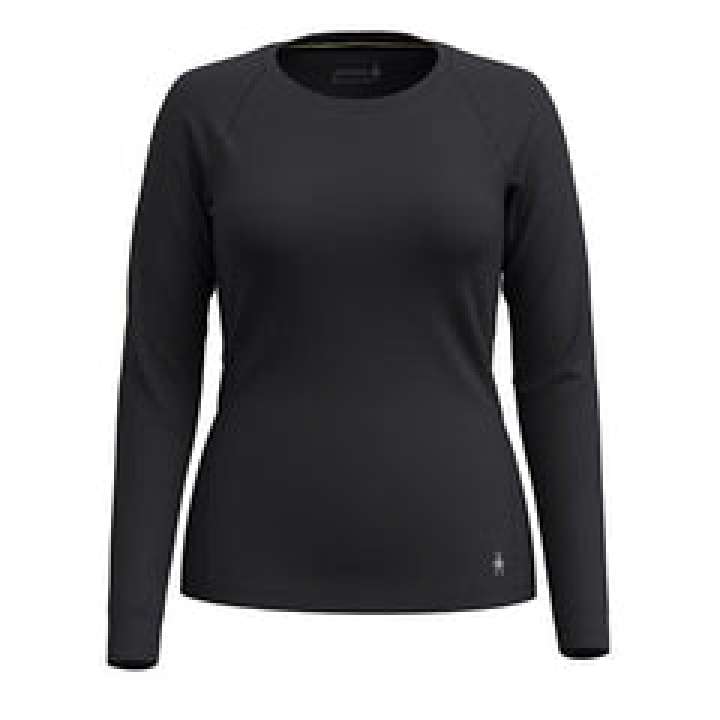 Priser på Smartwool - Women's Merino Long Sleeve Crew