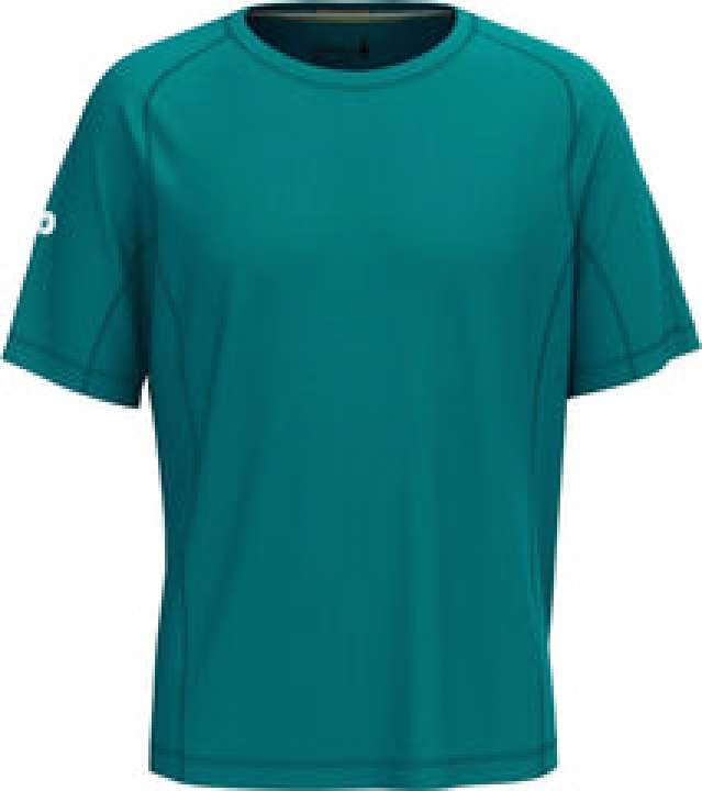 Priser på Smartwool - Men's Active Ultralight S/S Tee