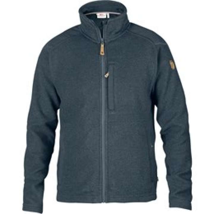 Priser på Fjällräven Buck Fleece