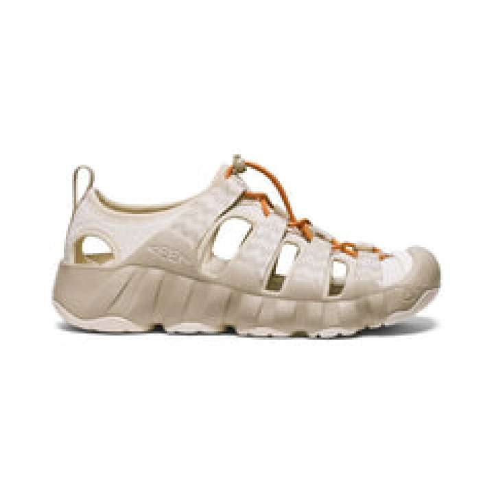 Priser på Keen - Women's Hyperport H2 Sandal