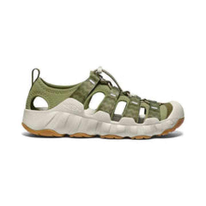 Priser på Keen - Men's Hyperport H2 Sandal