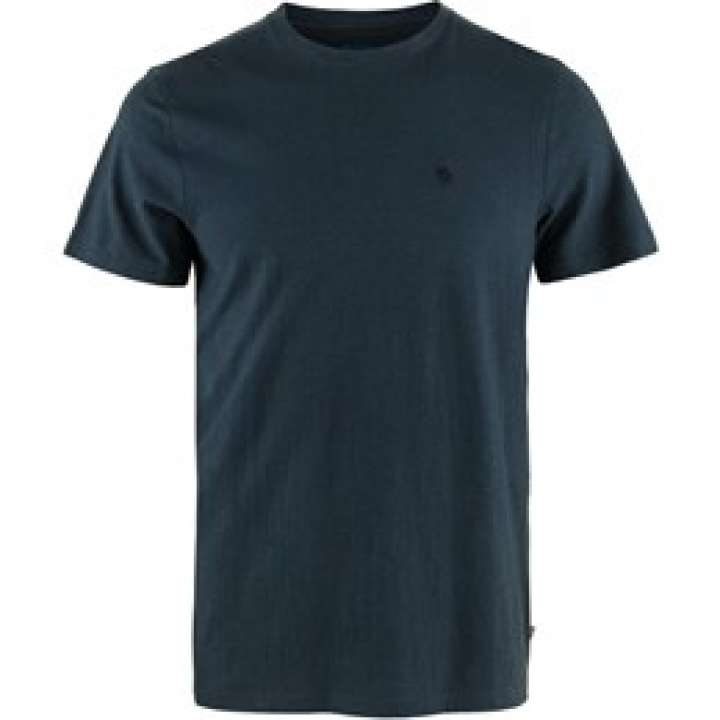 Priser på Fjällräven Hemp Blend T-Shirt