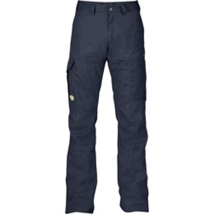 Priser på Fjällräven Karl Pro Trousers Long