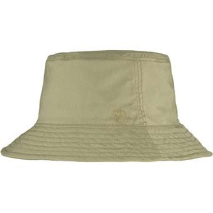 Priser på Fjällräven Reversible Bucket Hat