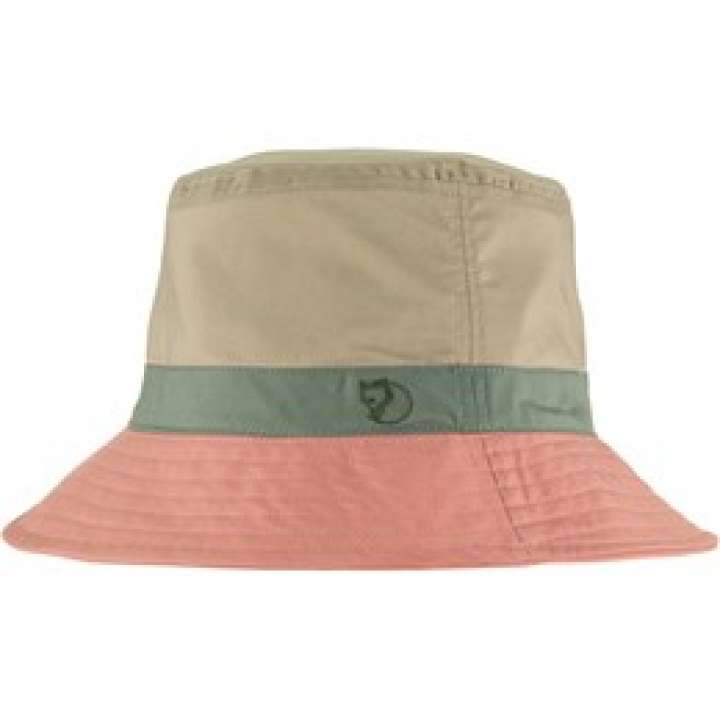 Priser på Fjällräven Reversible Bucket Hat