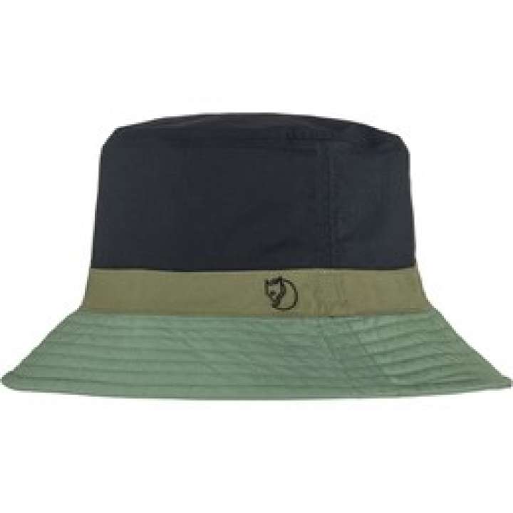 Priser på Fjällräven Reversible Bucket Hat