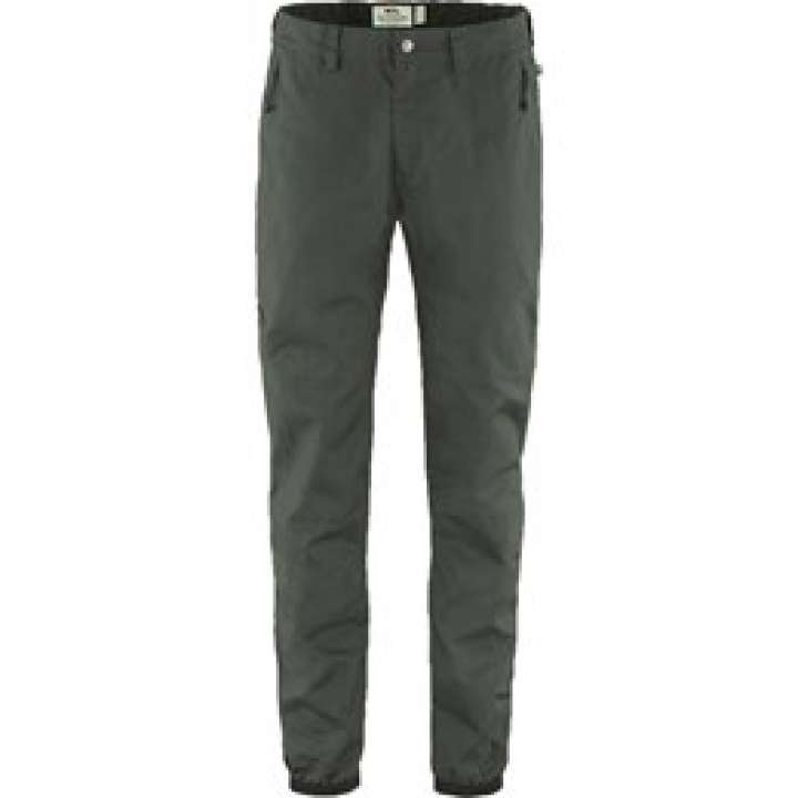 Priser på Fjällräven Vardag Trousers