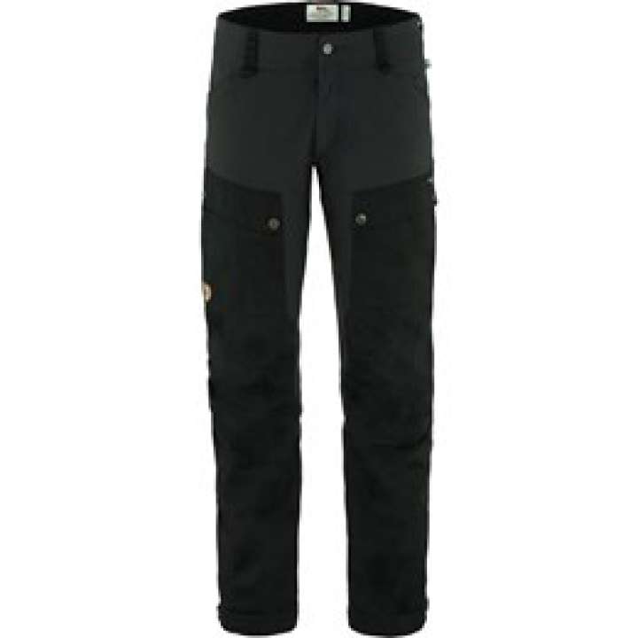 Priser på Fjällräven Keb Trousers