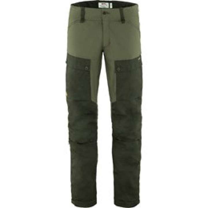 Priser på Fjällräven Keb Trousers